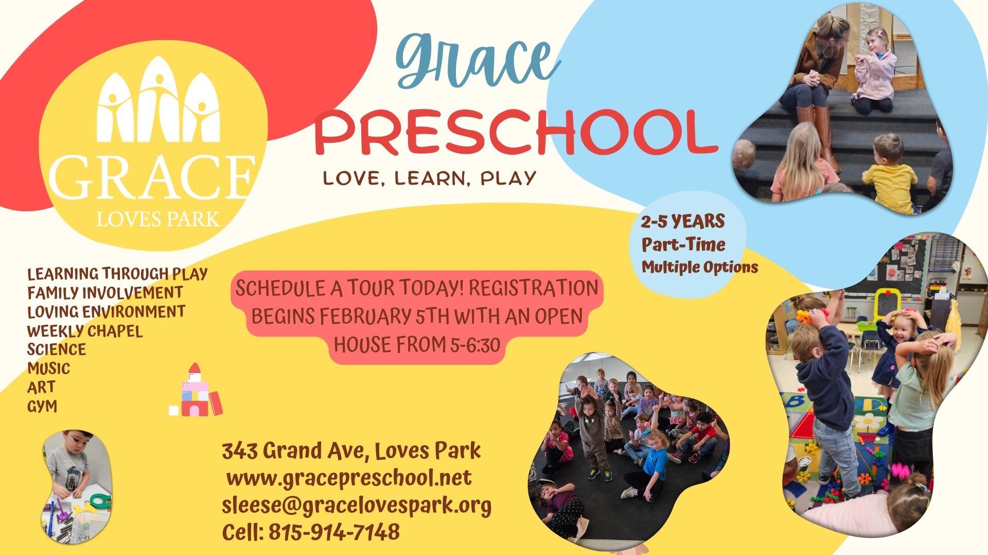 Copy Of Flyer 2024 1 Grace Preschool   Copy Of Flyer 2024 1 